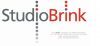 studiobrink-100×46