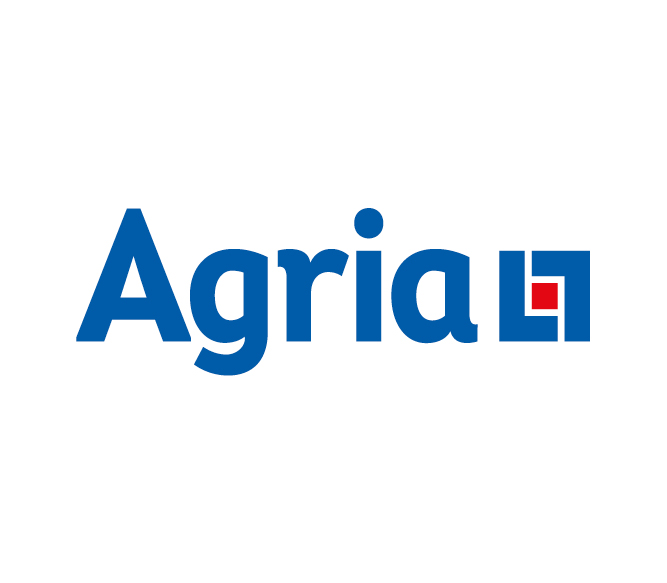 Agria