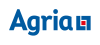 Agria_Standalone_Logo_RGB
