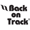 Back on Track Sponsor Logo 100px
