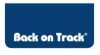 BackonTrack