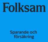 Folksam