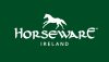 HW_logo_reversed_Green_background