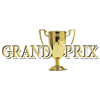 grandprix