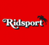 ridsport-100×91