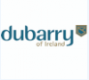 dubarry_logo_partners