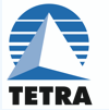 TETRA