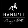 Hannell