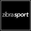 zibra_sport