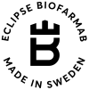 EclipseBiofarmab_Logos_RGB_Rund_Svart