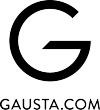 G_Gausta.com_black
