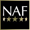 naf-square-badge-colour
