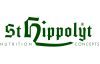 St_Hippolyt_Logo