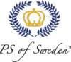 PS-of-Sweden