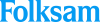 Folksam_Logotyp_B3_RGB