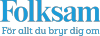 Folksam_logo_cyan_rgb