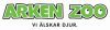 arken