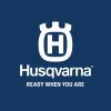 Husqvarna