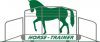 Horse-trainer-Logo-100×42