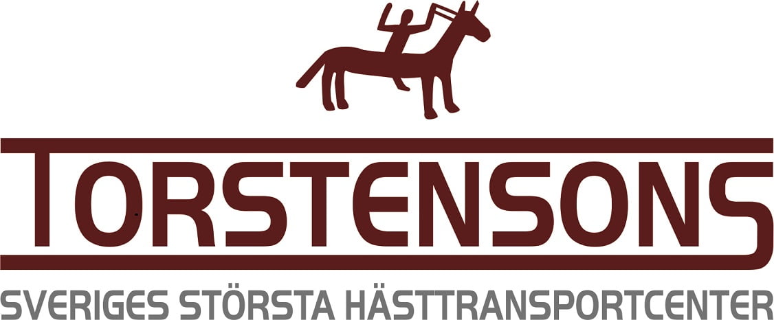 Logo-Torstensons-med-undertext-liten