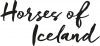 Horses-of-Iceland