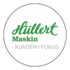 Hullert_logo_pantone_362_c_rund-100×100