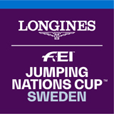 FEI_Long_Jump_NC_Loc_RGB_Sweden_LR-sm.jpg
