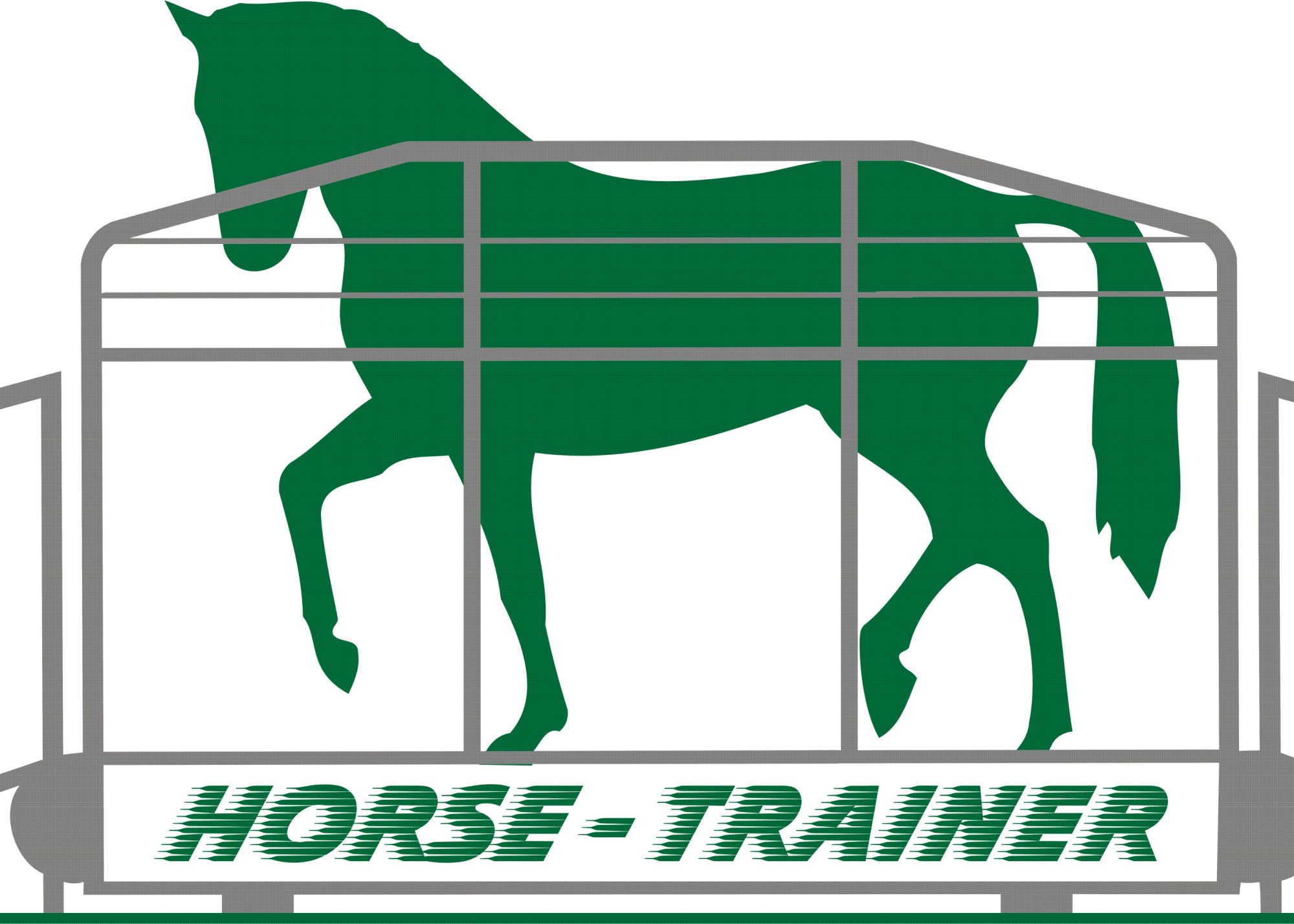 Horse-trainer-Logo.jpg