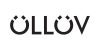OLLOV