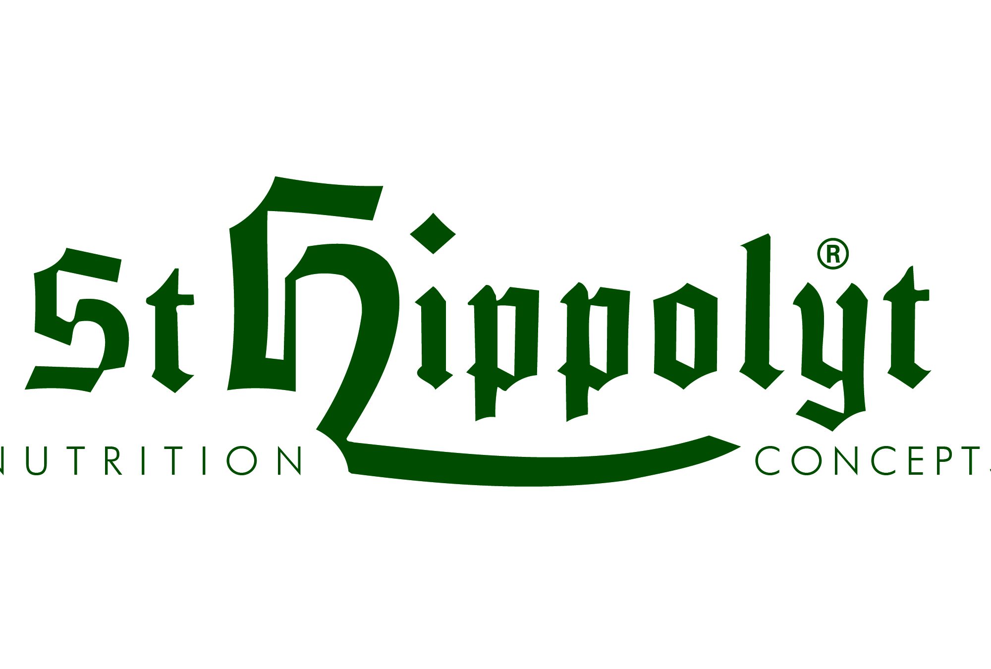 St_Hippolyt_Logo_Groen_300.jpg