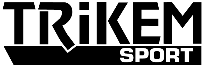 Trikem_Logo-3.jpg