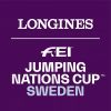FEI_Jump_NC_SWEDEN_RGB_2019_HR-100x100_d75d68f9d0a4a0e0e0ef5b7231729548