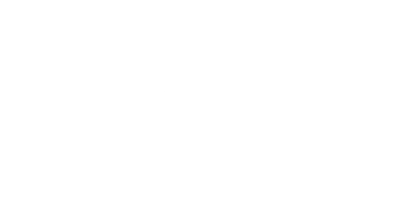 Falsterbo Horse Show