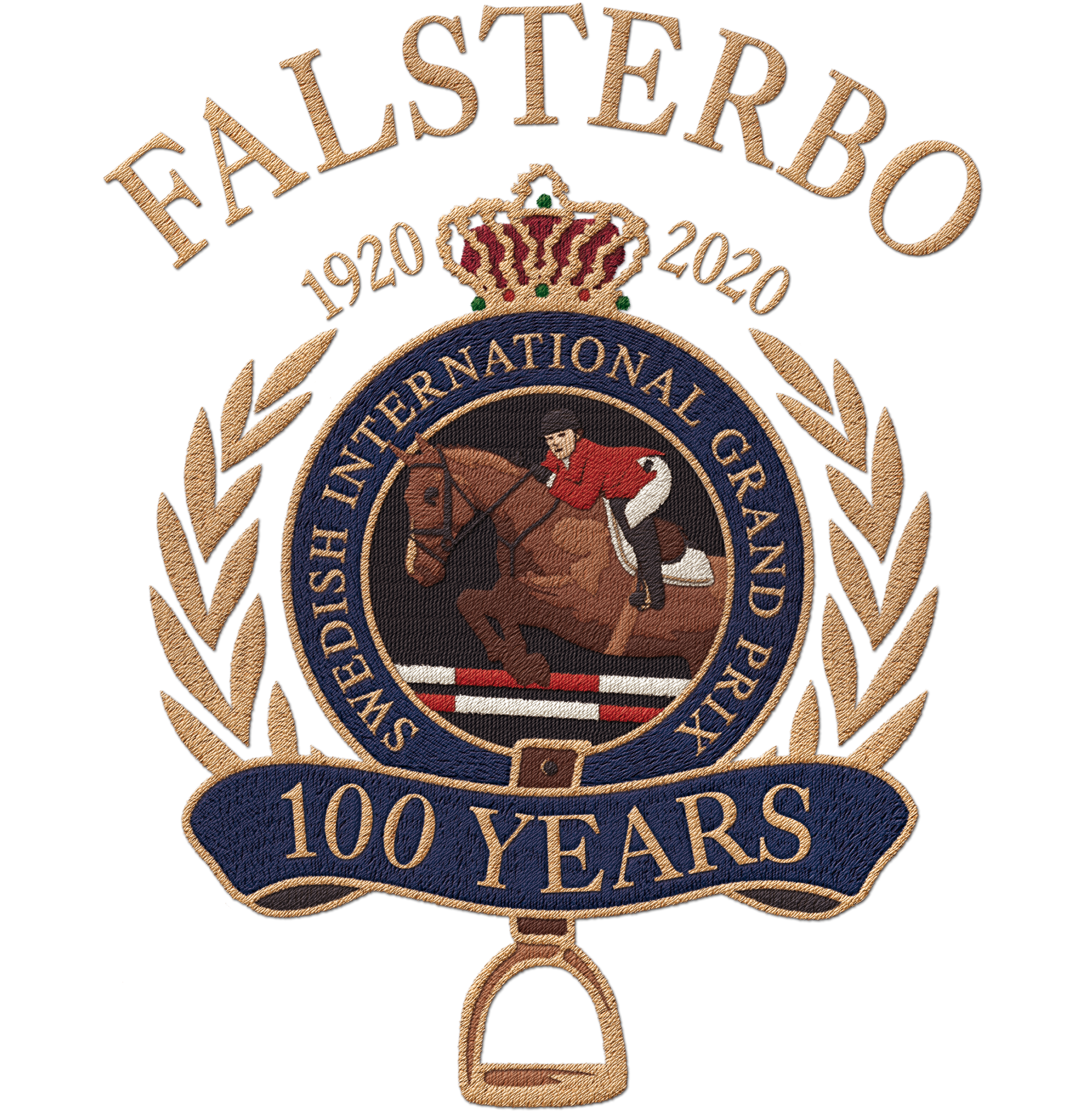 Falsterbo Horse Show 