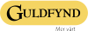 Guldfynd