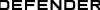 L66300GL_303103837_devicemark_Black_RGB_png