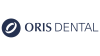 Oris dental