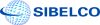 Sibelco Logo