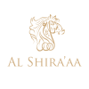 Al-Shiraa-all_Del12_logo test