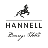 LOGO HANNELL