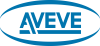 Aveve