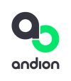 ANDION_VerticalLogo_fullcolour_RGB