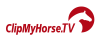 Logo_CMH_claim_red_RGB_WEB