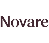 Novare