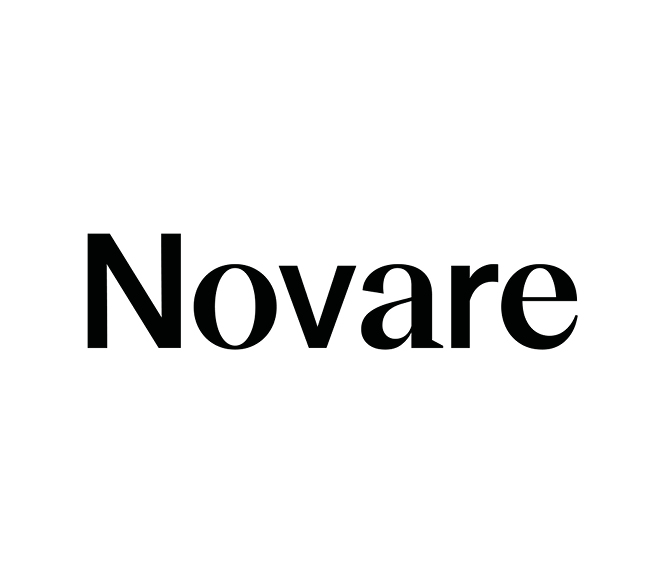 Novare