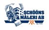 schoons