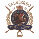 Falsterbo Horse Show